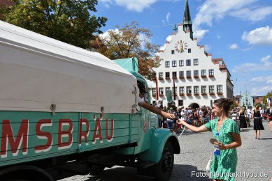JURA-Volksfestzug-Neumarkt-0111