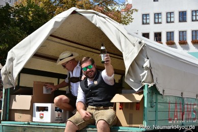 JURA-Volksfestzug-Neumarkt-0112