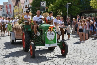 JURA-Volksfestzug-Neumarkt-0113