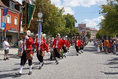 JURA-Volksfestzug-Neumarkt-0114