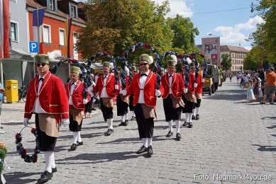 JURA-Volksfestzug-Neumarkt-0115