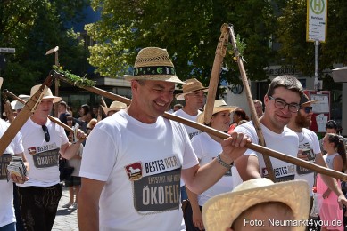 JURA-Volksfestzug-Neumarkt-0116