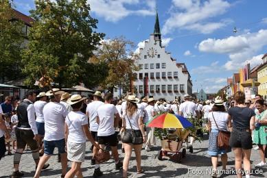 JURA-Volksfestzug-Neumarkt-0117