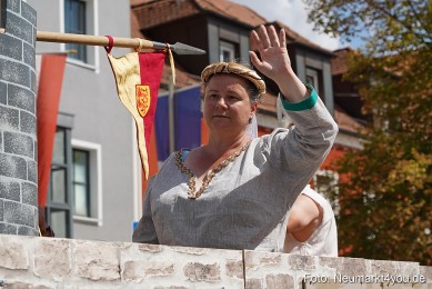 JURA-Volksfestzug-Neumarkt-0118