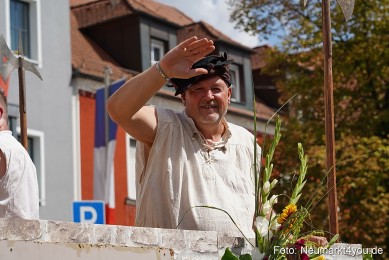 JURA-Volksfestzug-Neumarkt-0119