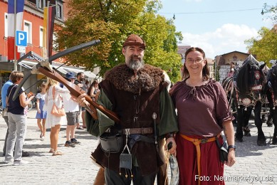 JURA-Volksfestzug-Neumarkt-0120