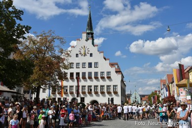 JURA-Volksfestzug-Neumarkt-0121