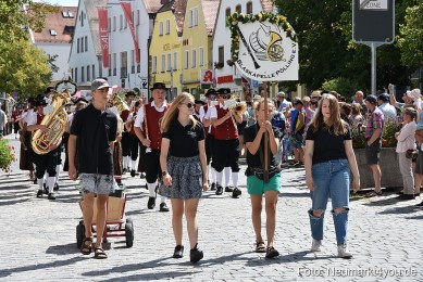JURA-Volksfestzug-Neumarkt-0122