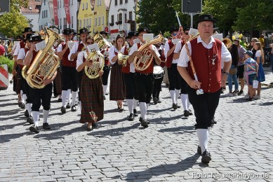 JURA-Volksfestzug-Neumarkt-0123