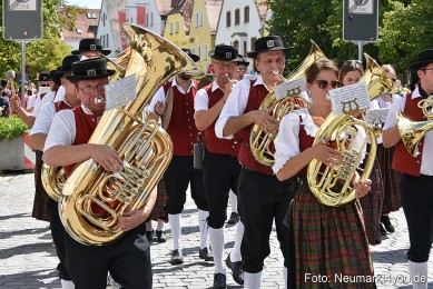 JURA-Volksfestzug-Neumarkt-0124