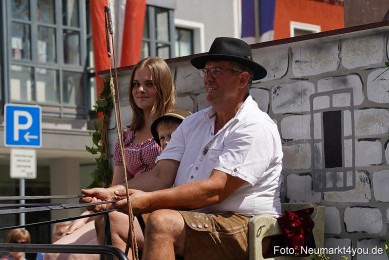 JURA-Volksfestzug-Neumarkt-0125