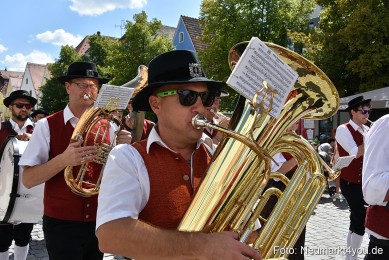 JURA-Volksfestzug-Neumarkt-0126