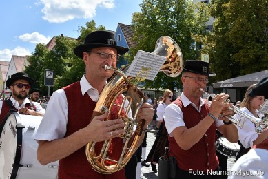 JURA-Volksfestzug-Neumarkt-0127