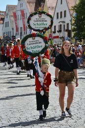JURA-Volksfestzug-Neumarkt-0128