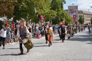 JURA-Volksfestzug-Neumarkt-0129