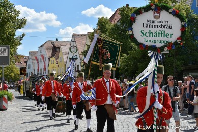 JURA-Volksfestzug-Neumarkt-0130