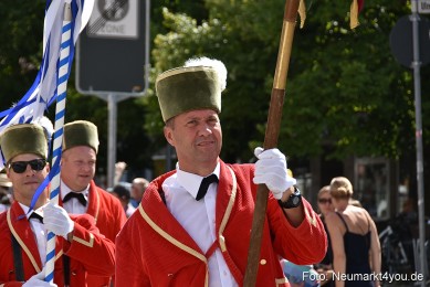 JURA-Volksfestzug-Neumarkt-0131