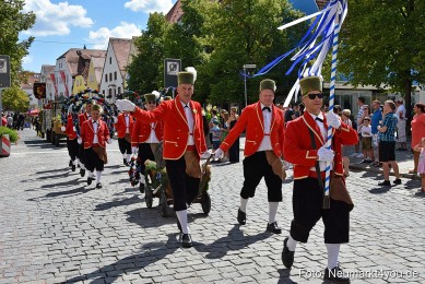 JURA-Volksfestzug-Neumarkt-0132