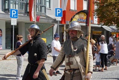 JURA-Volksfestzug-Neumarkt-0133