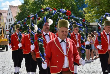JURA-Volksfestzug-Neumarkt-0134