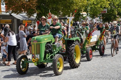 JURA-Volksfestzug-Neumarkt-0135