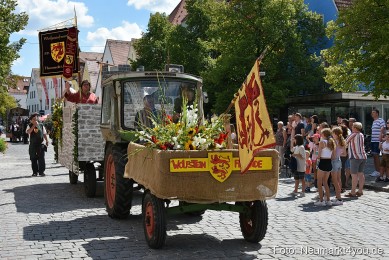 JURA-Volksfestzug-Neumarkt-0136