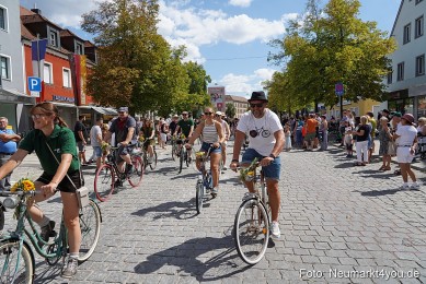 JURA-Volksfestzug-Neumarkt-0137