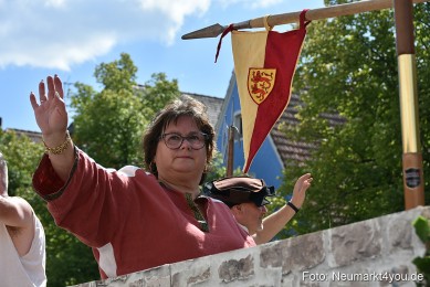 JURA-Volksfestzug-Neumarkt-0138