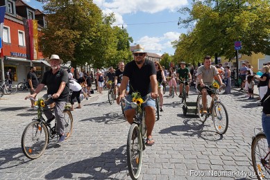 JURA-Volksfestzug-Neumarkt-0139