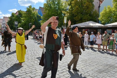 JURA-Volksfestzug-Neumarkt-0141