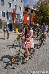 JURA-Volksfestzug-Neumarkt-0144