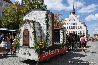 JURA-Volksfestzug-Neumarkt-0145