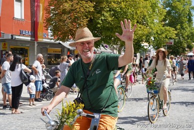 JURA-Volksfestzug-Neumarkt-0146