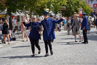 JURA-Volksfestzug-Neumarkt-0148