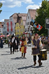 JURA-Volksfestzug-Neumarkt-0149