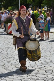 JURA-Volksfestzug-Neumarkt-0150