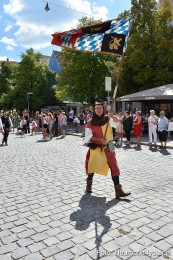 JURA-Volksfestzug-Neumarkt-0151