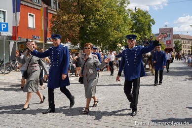 JURA-Volksfestzug-Neumarkt-0152