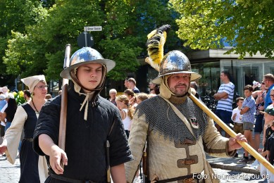 JURA-Volksfestzug-Neumarkt-0153