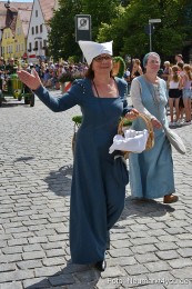 JURA-Volksfestzug-Neumarkt-0154