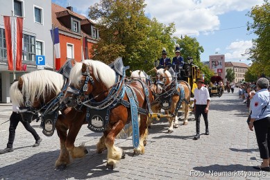 JURA-Volksfestzug-Neumarkt-0155