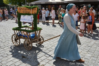 JURA-Volksfestzug-Neumarkt-0156
