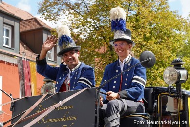 JURA-Volksfestzug-Neumarkt-0157