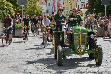 JURA-Volksfestzug-Neumarkt-0158