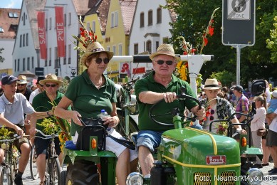 JURA-Volksfestzug-Neumarkt-0159