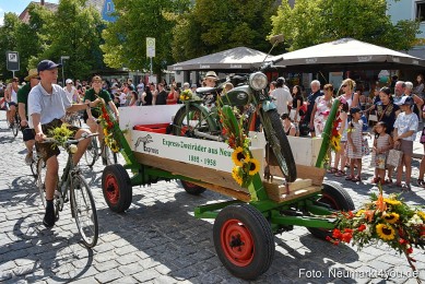 JURA-Volksfestzug-Neumarkt-0160
