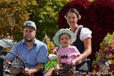 JURA-Volksfestzug-Neumarkt-0161