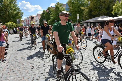 JURA-Volksfestzug-Neumarkt-0162