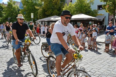 JURA-Volksfestzug-Neumarkt-0163