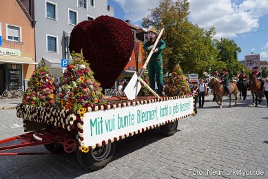 JURA-Volksfestzug-Neumarkt-0164